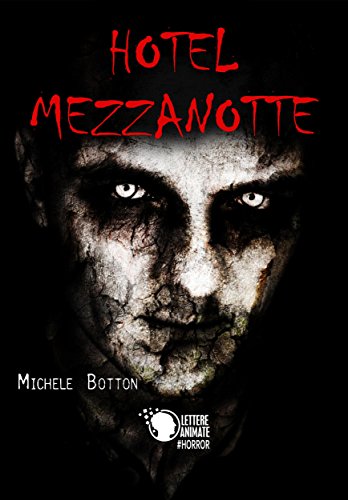 Download Hotel Mezzanotte