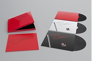 Falco 3 (Deluxe Version)