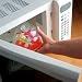Clevamama Microwave Soother Steriliser