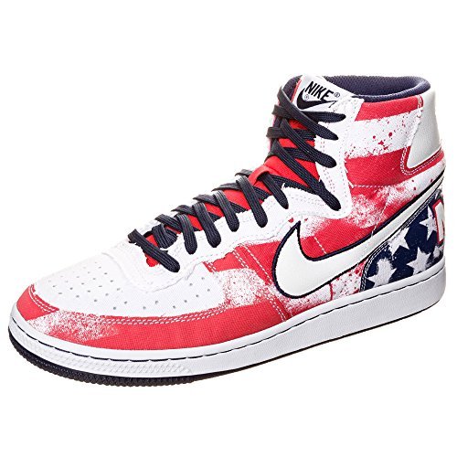 « Click to Enlarge and to go to Amazon »