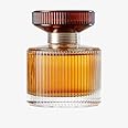 Oriflame Amber Elixir Parfum, 50 ml