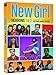 New Girl - Season 1-2 [DVD] [2013]