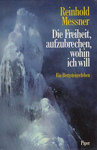 Download Die Freiheit aufzubrechen, wohin ich will Download Die Freiheit aufzubrechen, wohin ich will