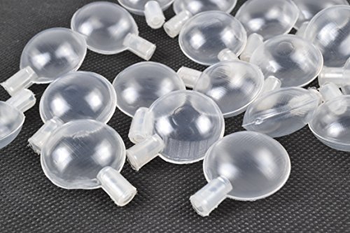 50-Toy-Squeakers-Repair-Fix-Dog-Pet-Baby-Toy-Noise-Maker-Insert-Replacement-35mm