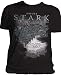 Produktbild Game Of Thrones T-Shirt House Stark Größe XL Winter Is Coming
