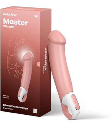 Men kesilgan teshik orqali jinsiy aloqa qilishni kutmagan edim Kochada rus porno