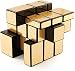 ToyJoy Smooth Magic Rubik