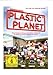 Plastic Planet [Alemania] [DVD]
