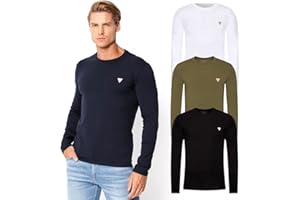 Guess dżinsy M2YI28 J1314