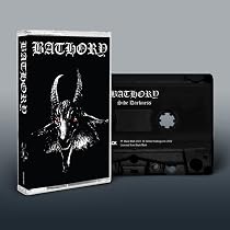 The Return : Bathory: Amazon.es: CD y vinilos}