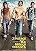 Zindagi Na Milegi Dobara (2011) - Hrithik Roshan - Farhan Akhtar - Katrina Kaif - Bollywood - Indian Cinema - Hindi Film by Hrithik Roshan