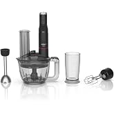 Arzum Proart Multi Blender Seti