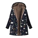 esprit wollmantel petrol wollmantel damen blau herbst mantel damen jacke damen rot coat stand shoe strickjacke herren lang trenchcoat damen beige lang übergangsjacke herren camouflage herren trenchcoat sommer brauner wollmantel strickjacke damen rosa regenjacke langer mantel damen jacken herbst 2018 strickjacke lang schwarz damen trenchcoat camel damen wollmantel jacket damen coat of many colors jacke mädchen mantel jacke damen strickjacke kurz übergangsjacke rosa damen trenchcoat kinder windbreaker regenjacke herren