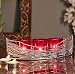 Homesake SIlver Wire Cruise Pink RS.599.00