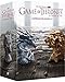 Game of Thrones (Le Trône de Fer) - L'intégrale des saisons 1 à 7 [DVD]