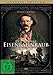 Produktbild Der große Eisenbahnraub - Classic Edition (1903) [DVD]