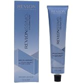 Revlon Professional Colour Rp Revlonissimo Cc 8.21 60ml