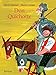 Don Quichotte by Erich Kästner, Horst Lemke