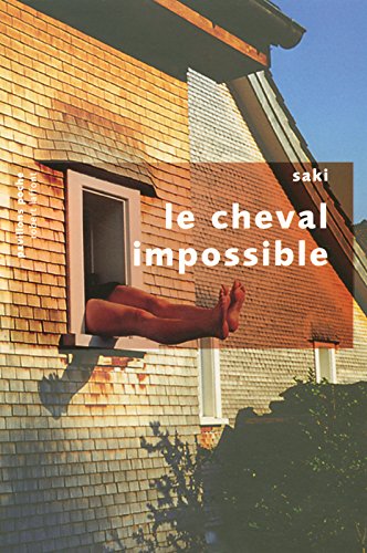 Download Le Cheval impossible Download Le Cheval impossible