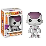 Funko Pop Freezer (Dragon Ball 12)