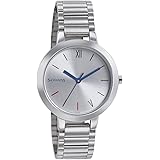 sonata act watch amazon