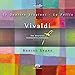 Produktbild Vivaldi: Le quattro stagioni (Die vier Jahreszeiten) - La Follia (aus Triosonaten Op.1)