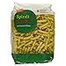 Produktbild Tegut Italienische Nudeln Spirali, 500 g