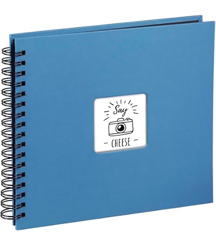 Coins Adhésifs Hama - 200 Pièces Transparents - Fixation Photo Sans Trace - Pour Albums Et Scrapbooking