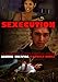 Sexecution by Sabiha Sultana, Lucy Shelby, Brandon Anthony D'Angelo Midili