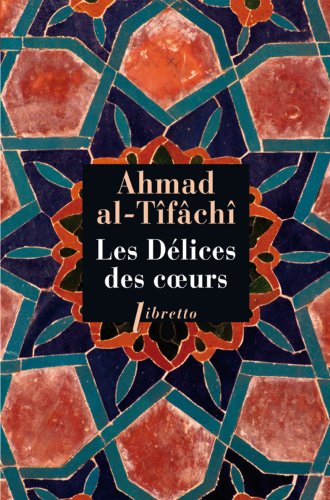 Télécharger Les Délices des coeurs PDF Livre En Ligne Télécharger Les Délices des coeurs PDF Livre En Ligne