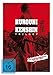 Rurouni Kenshin Trilogy [3 DVDs]