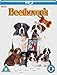 Beethoven's 2nd [Blu-ray]