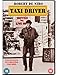 Taxi Driver [Reino Unido] [DVD]