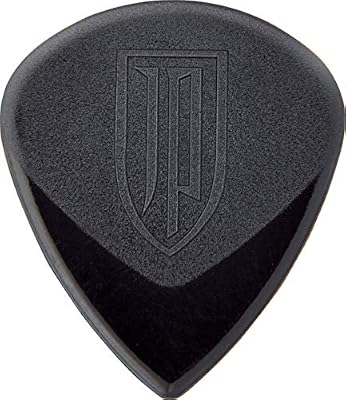 Jim Dunlop DUNLOP 427PJP Accessoires