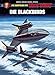 Buck Danny Sonderband 1: Die Blackbirds by 