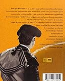 Image de Por Que Morante