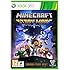 Minecraft: Story Mode - A Telltale Game Series - Season Disc (Xbox 360)