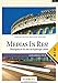 Medias in res!: AHS: 5. bis 6. Klasse - Übungsbuch für das sechsjährige Latein: Übungsbuch 3- 4. Zu den Lektionen 1 bis 40 by 