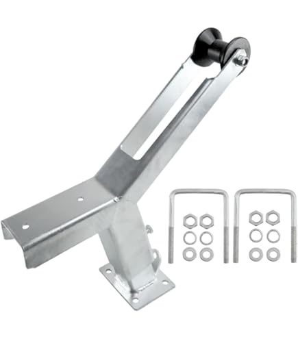 Rimorchio Barca A Rimorchio Immagini E Fotografie Stock Ad Alta - Foto 4