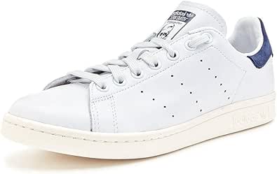 d67362