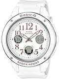 Casio bga-150ef-7bjf-Japan Import