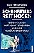 Schumpeters Reithosen: Die genialsten Wirtschaftstheorien und ihre verrückten Erfinder by 