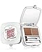 Benefit Cosmetics Brow Zings Tame & Shape Kit Color Medium 4 – Medium to Dark Brown (Neutral Cool)
