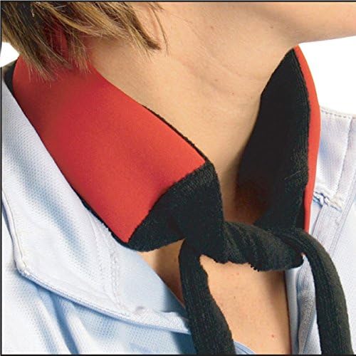 Icy Cools Ice Bandana