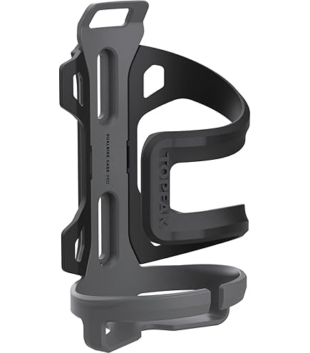 Soporte con Regulador y Bombonas de CO2 Topeak Ninja - Ciclos Corredor