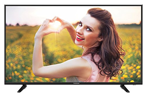 Thomson 32HB3103 81 cm (32 Zoll) Fernseher (HD Ready) [Energieeffizienzklasse A+]