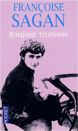 <a href="/node/24111">Bonjour Tristesse</a>