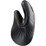 Mini Imprimantes Portable Imprimante Thermique Bluetooth sans Fil et Connexion USB avec du Papier Thermique pour Android et iOS pour Impression Immédiate, Photos de Style Rétro, Bon Cadeau