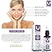 PREMIUM Retinol Face Serum with Hyaluronic Acid & Vitamin C, Best Anti Aging Retinol Serum for Wrinkles, Fine Lines & Sensitive Skin - Clinical Strength - Retinol Serum Treatment for Acne, Hydrate & Brighten your look! 100% Satisfaction or Your Money Back Guarantee.