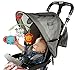 Fisher-Price Rainforest 3-in-1 Musical Mobile
